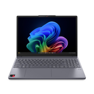 LENOVO IDEAPAD SLIM3 SNAPX1-26-100 16GB 512GB 15.3 W11HOM